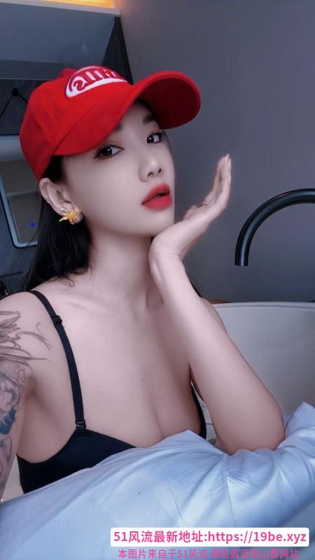 性价比超高美女铭铭