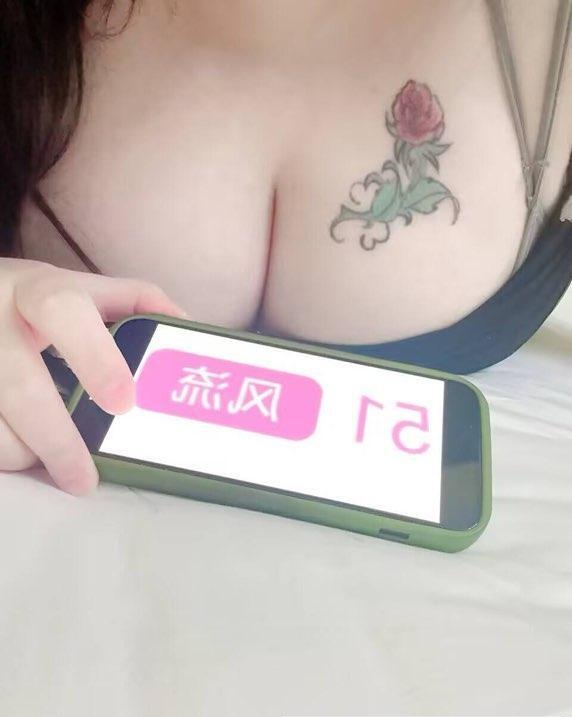 坦克小六六