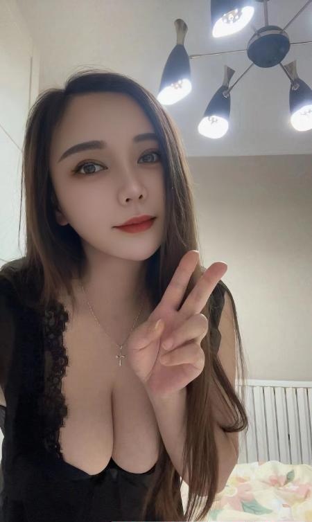 西青美骚妇十三姨