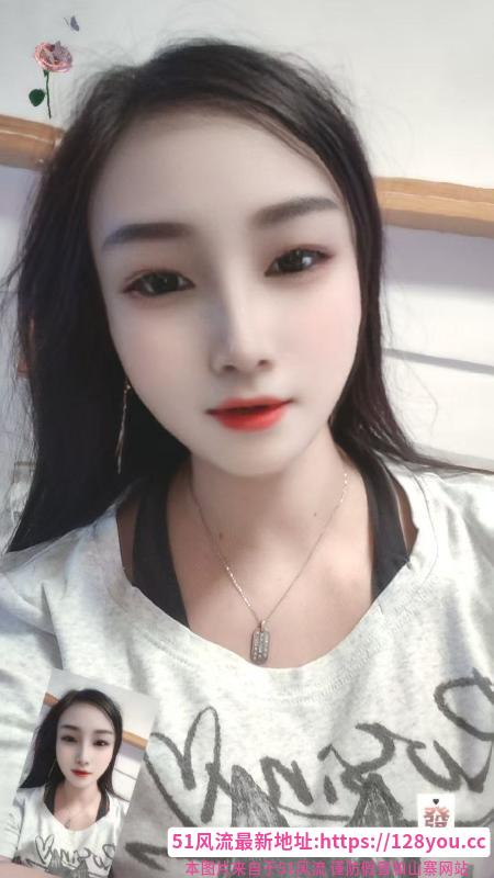 性价比大胸妹子