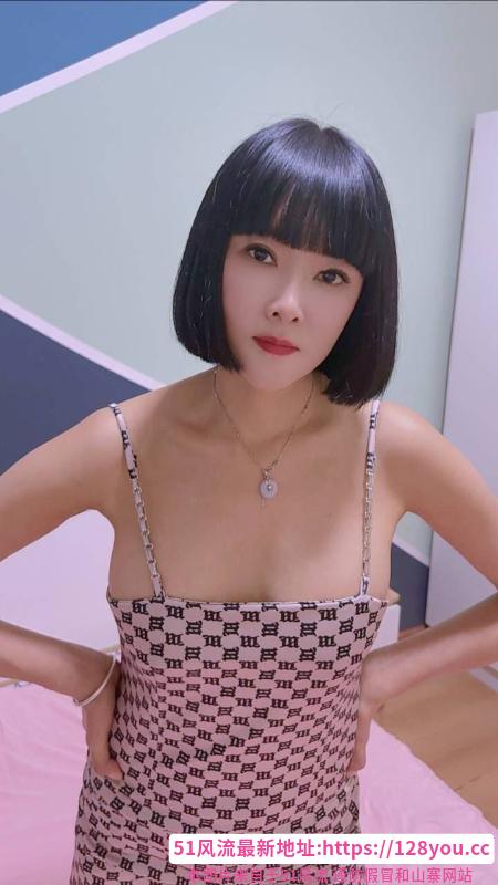 成华短发少妇轩轩姐