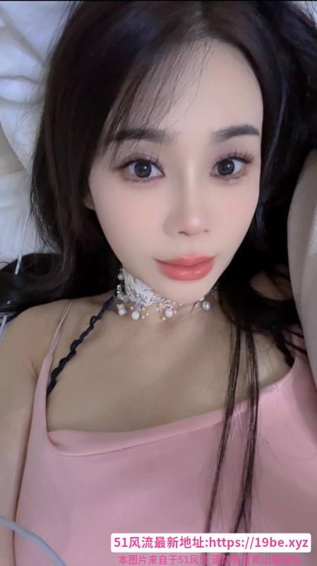 长沙潮喷妹