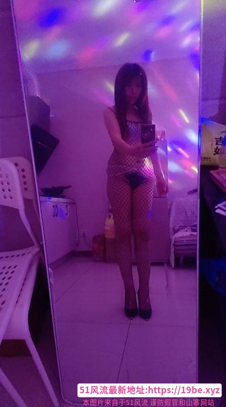 姑苏区大长腿琪琪
