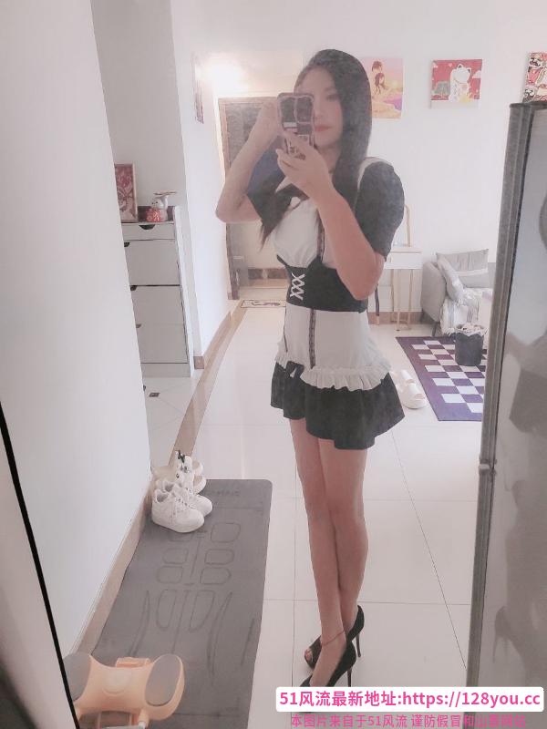 鄞州御姐妍颜