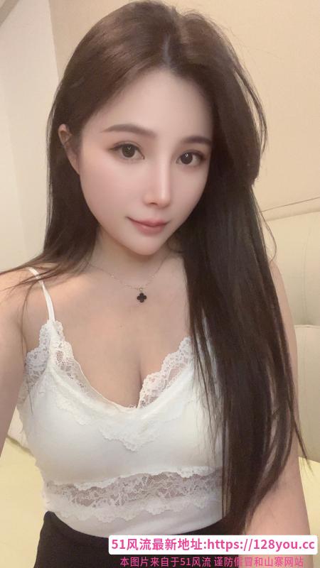 上城性感婉儿