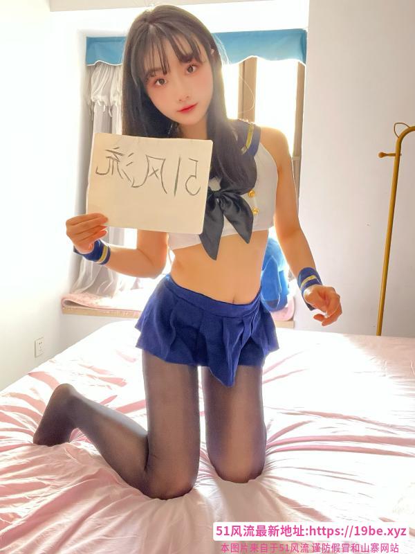 天河颜萝莉朵朵