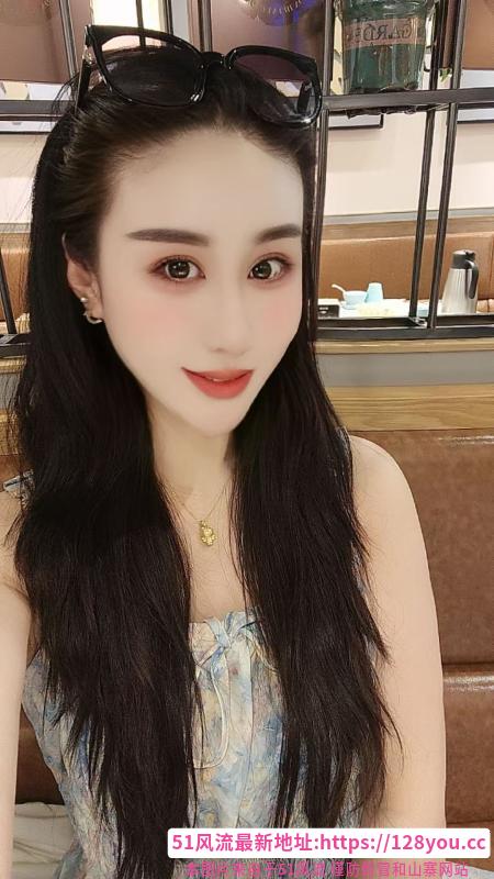 御姐风木柔姐姐