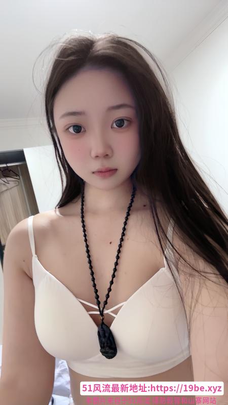 气质可可小姐姐