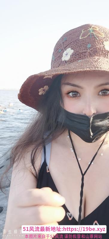 杭州sm女主