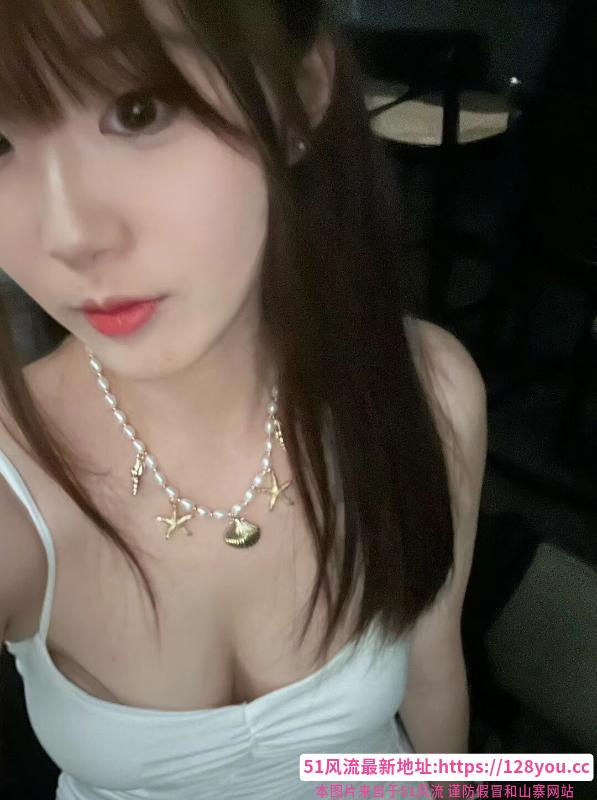 二刷吴中桃子mm