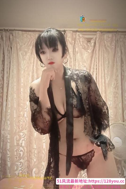 栖霞服务系少妇