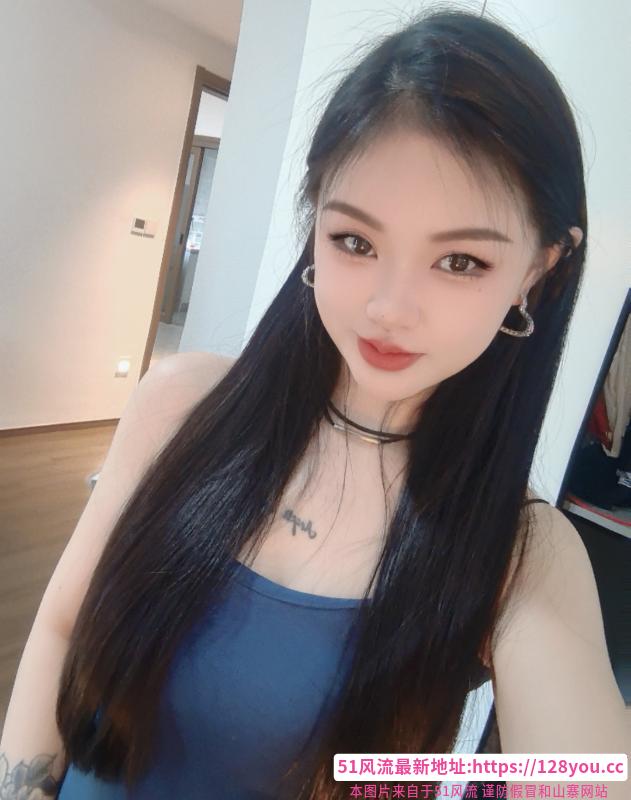 杭州小辣椒