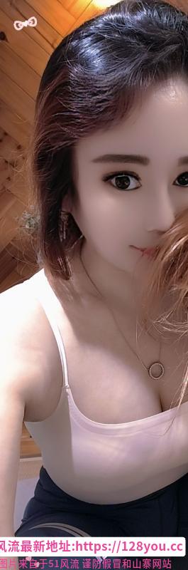 福州性感美女