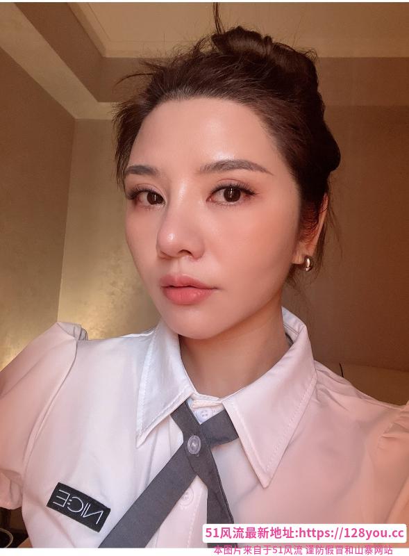 雁滩少妇雪梨