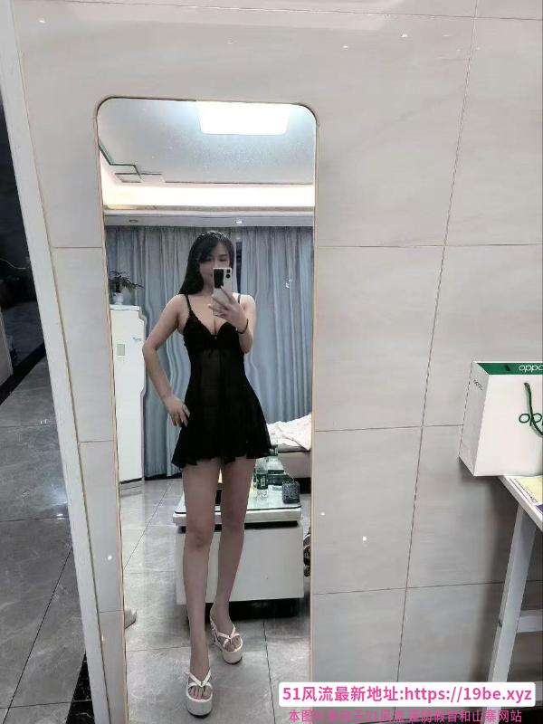 惠城骚女安朵