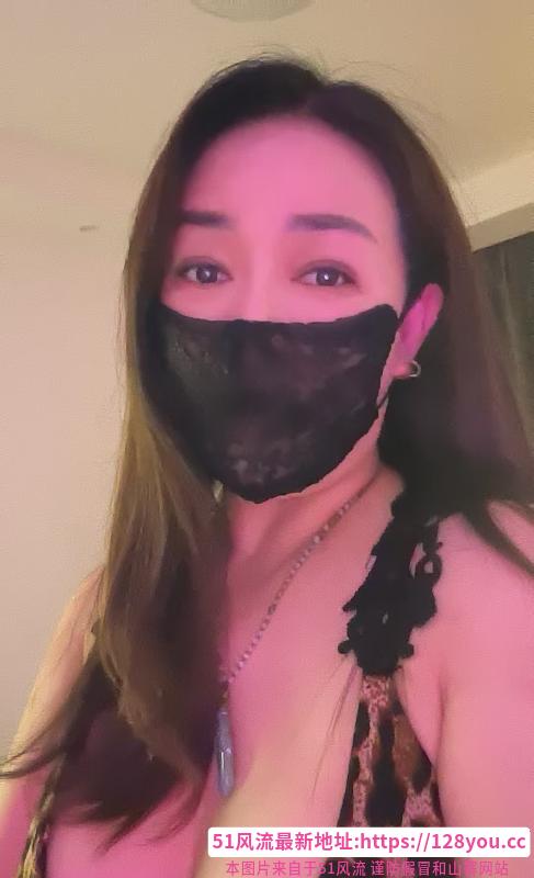 大屁股熟女