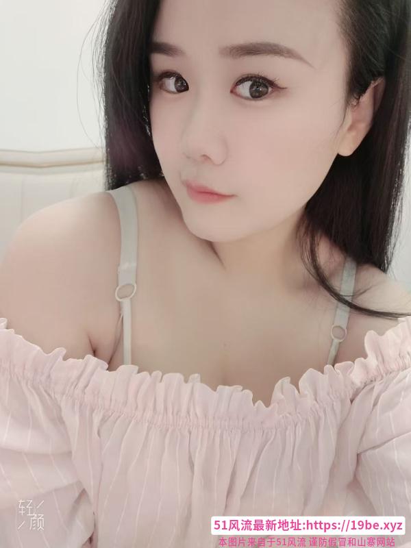 服务一流哆咪老师