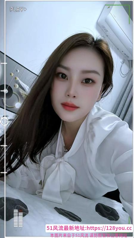 瑶海媚眼少妇欢欢