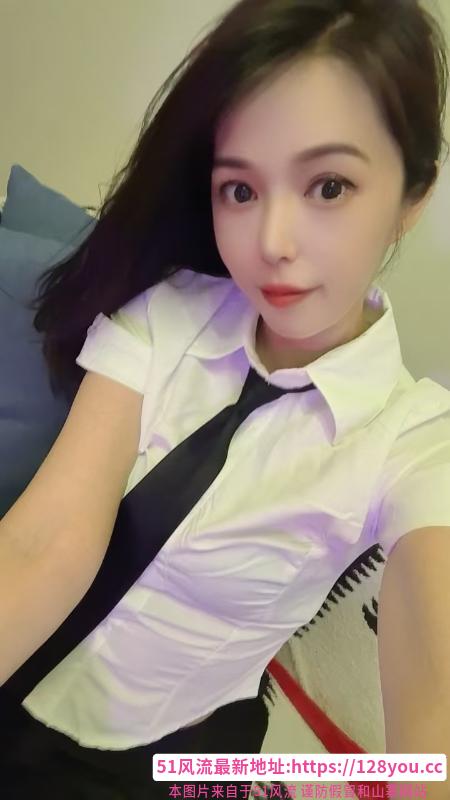 成都市武侯依灵儿