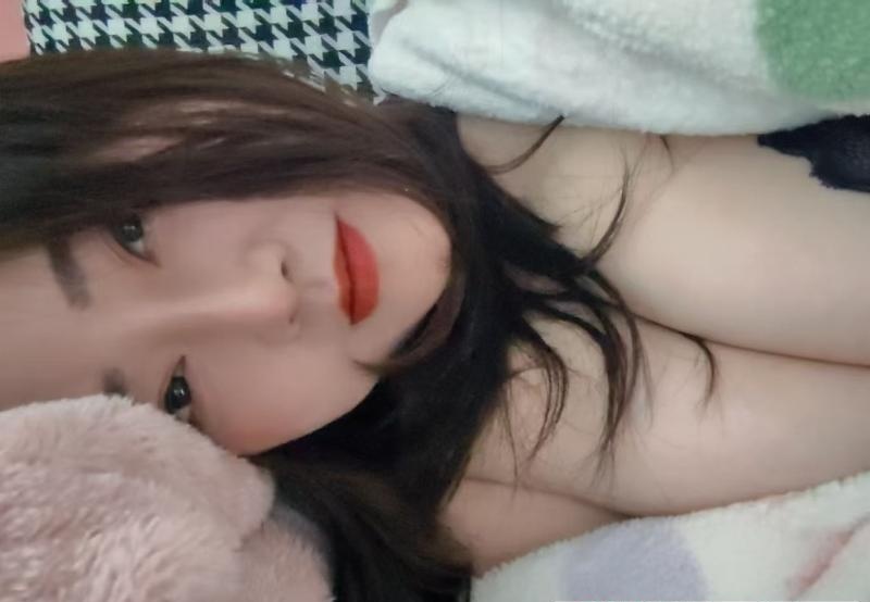 大奶姐姐