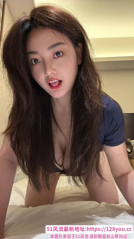 服务系姐姐