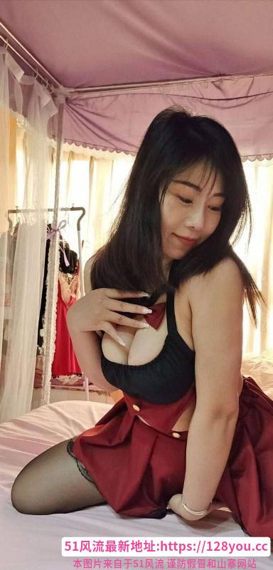 南湖骚妇人妻