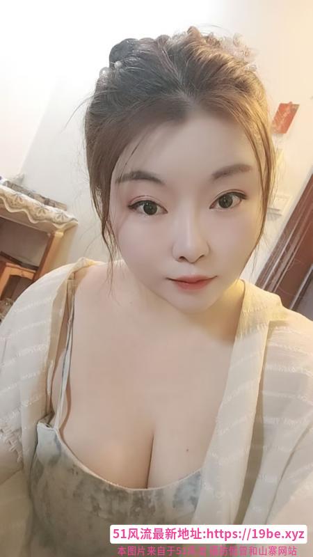 观音桥大胸少妇