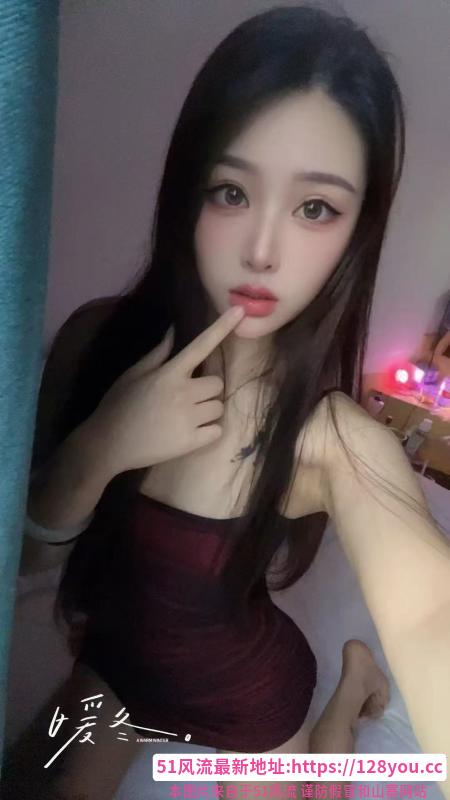 包河气质小姐姐