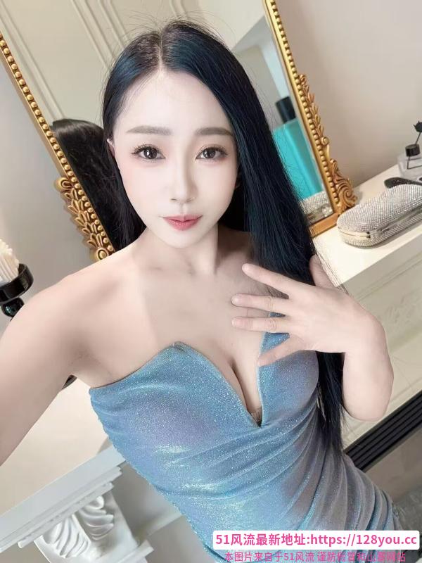银川服务控骚鸡
