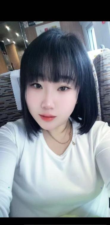 大连蓉蓉