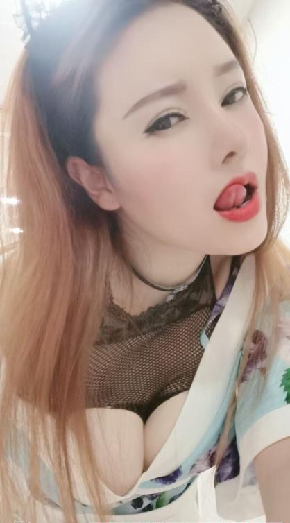 武汉洪山区少妇小冉