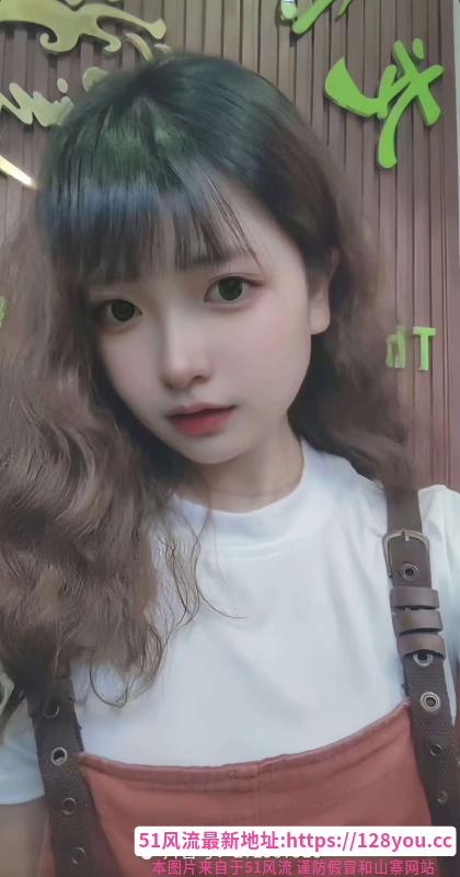 性感萝莉