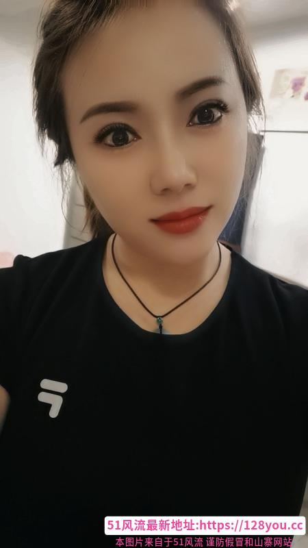 白云区机场路东北骚妇