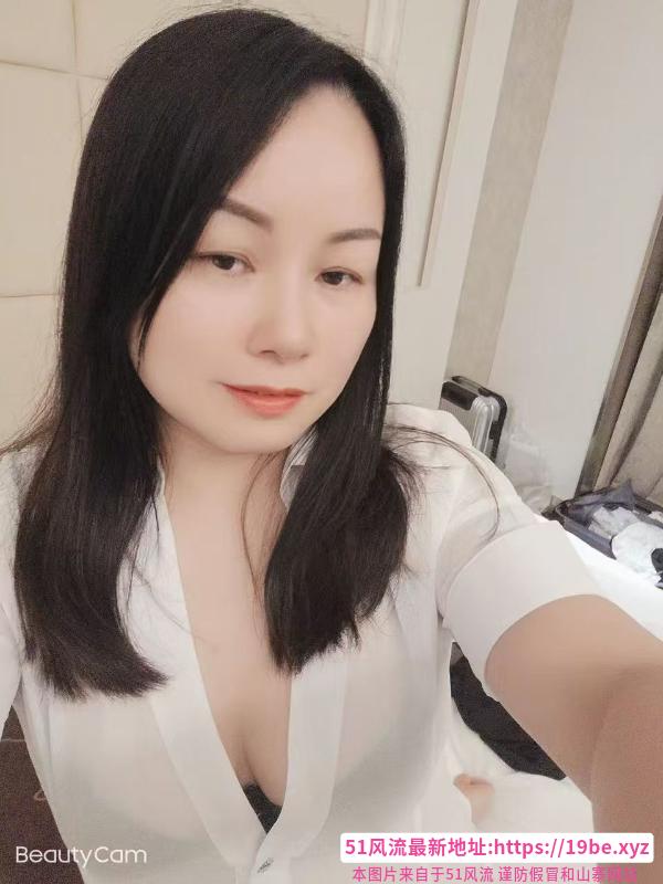 珠海大奶御姐