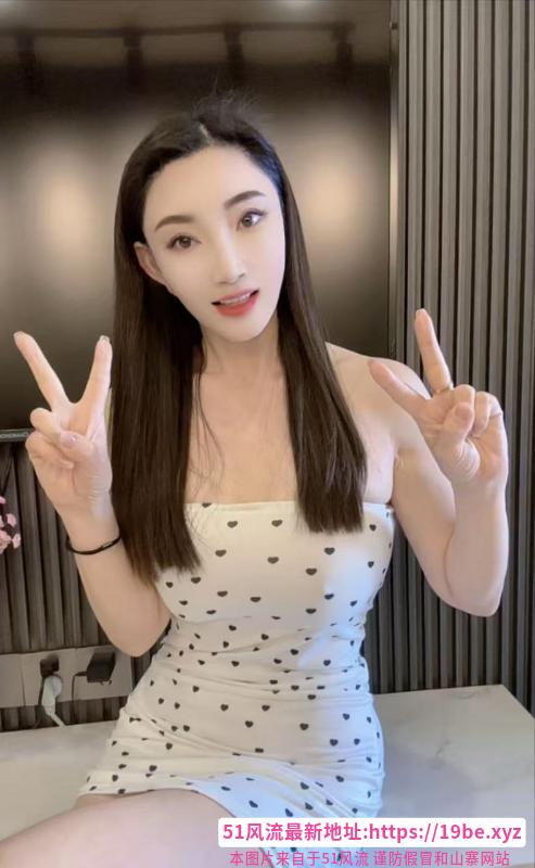 小课F杯姐姐