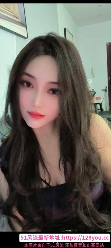 东郊记忆梦儿