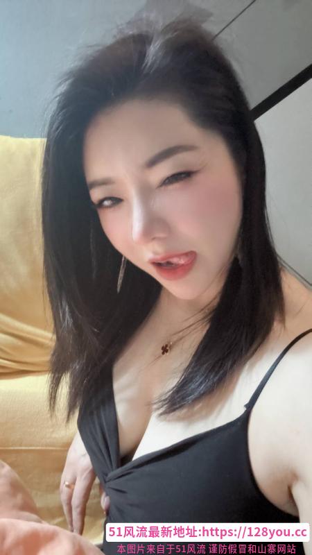 武汉南汐