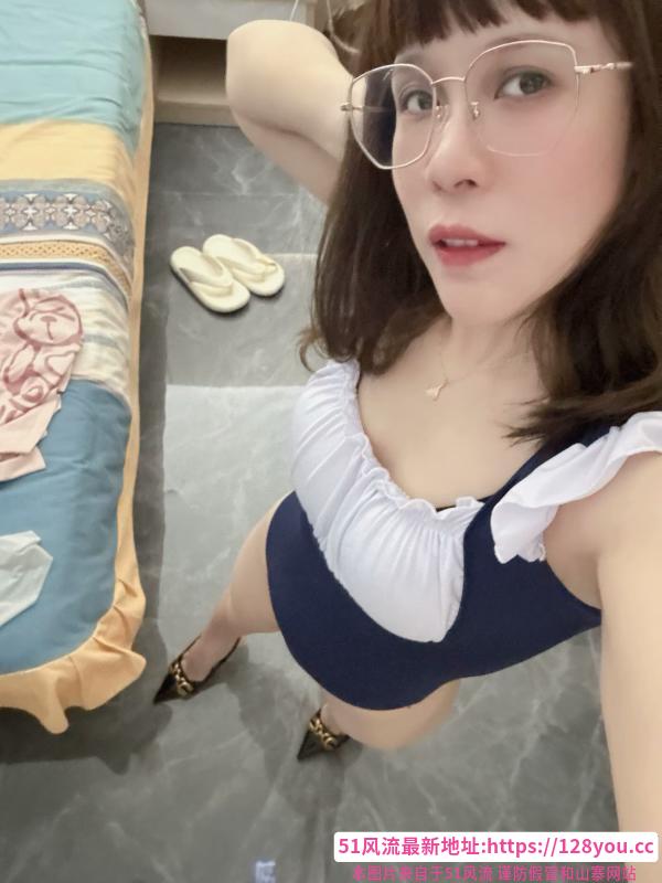 杭州娇小型熟女