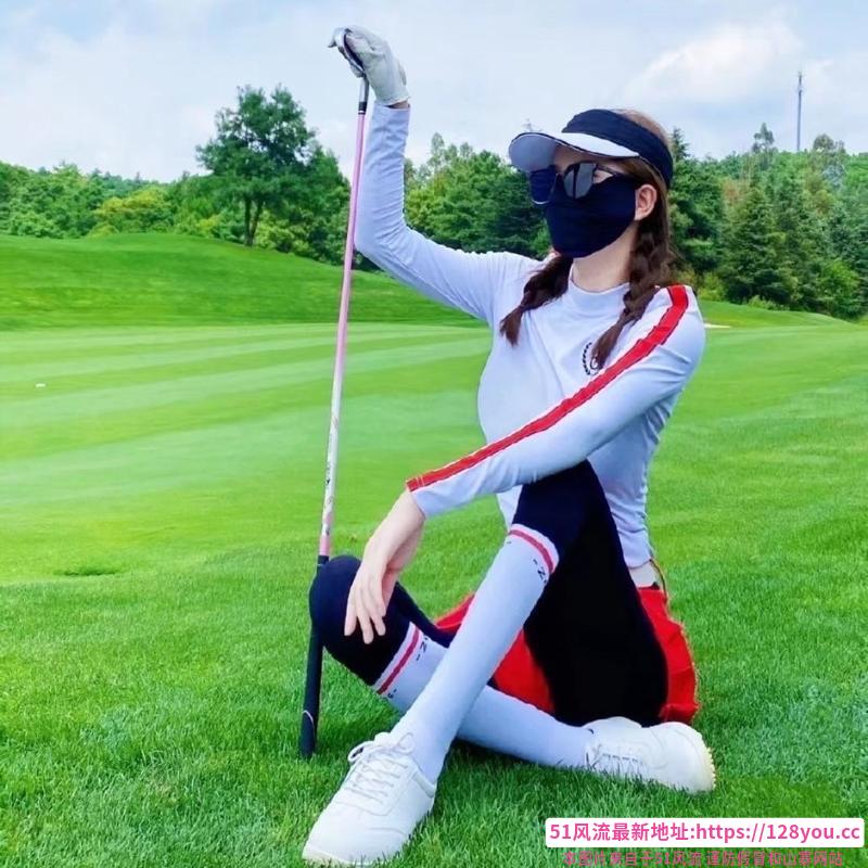 骚货于婉莹