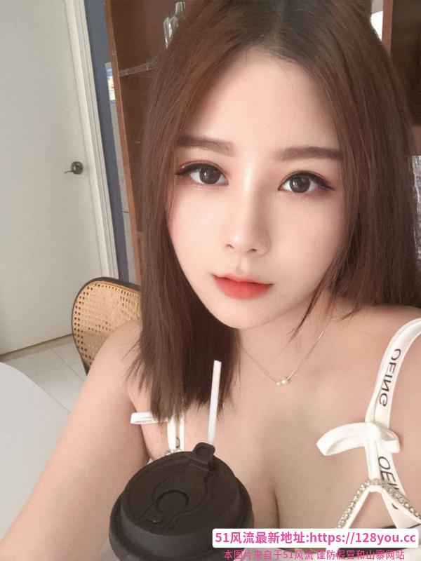 海珠服务好妹子
