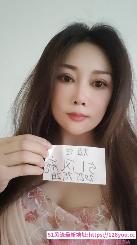 风骚少妇小谷