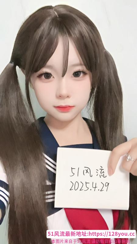 萝莉小西