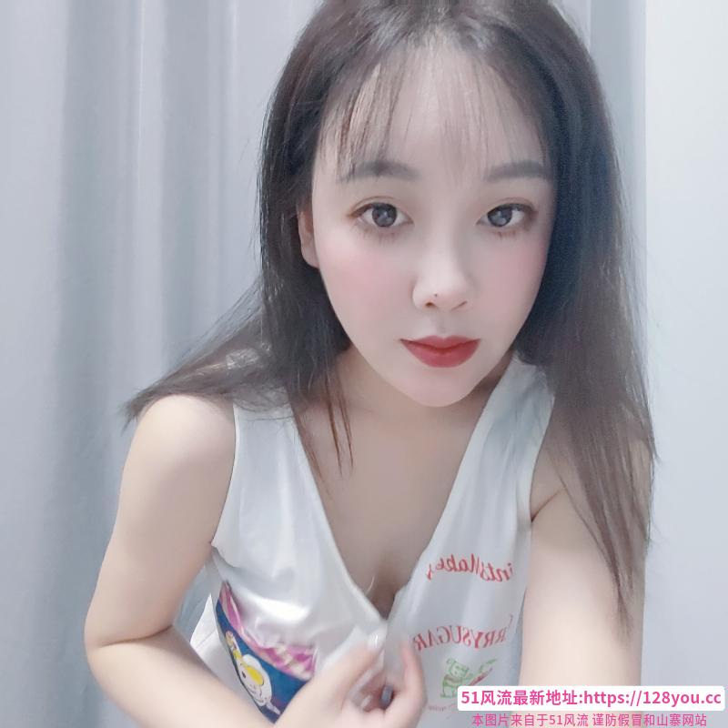 白云洋洋小骚货