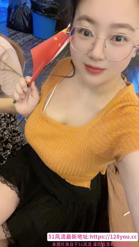光谷F真大胸琦琦