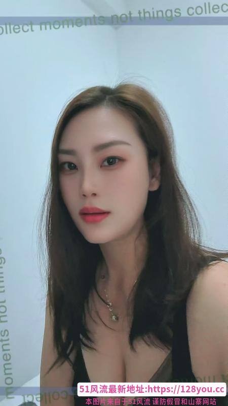瑶海媚眼少妇微微