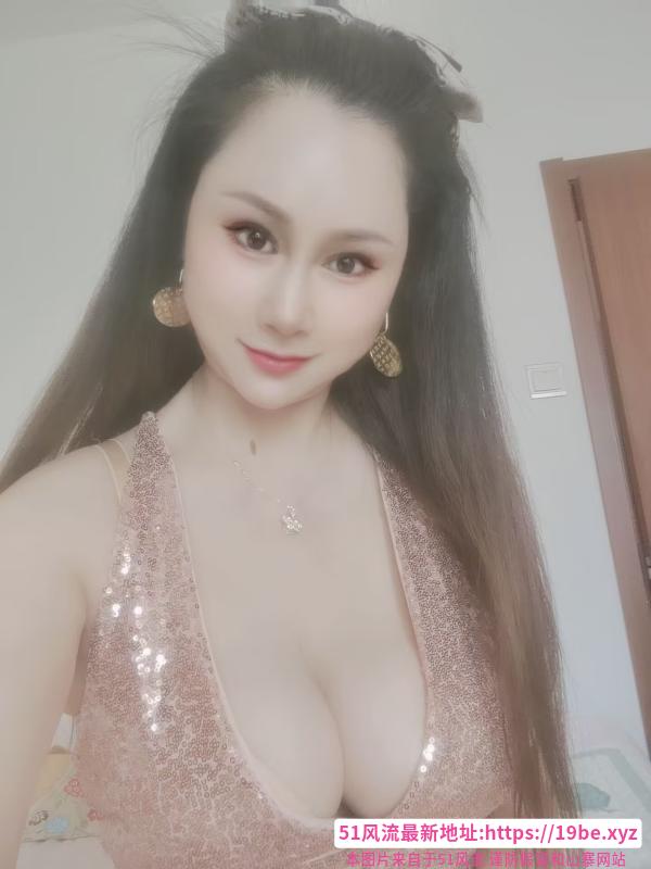 西青大奶熟妇