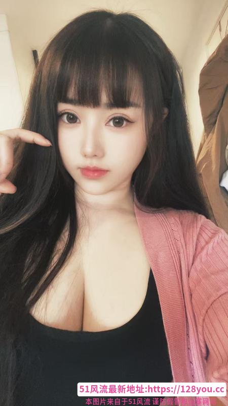 江宁星光少女