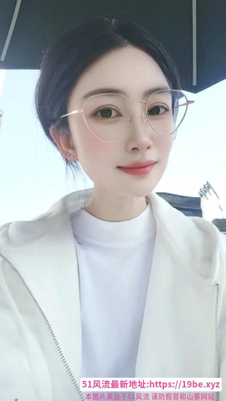 美少妇安娜