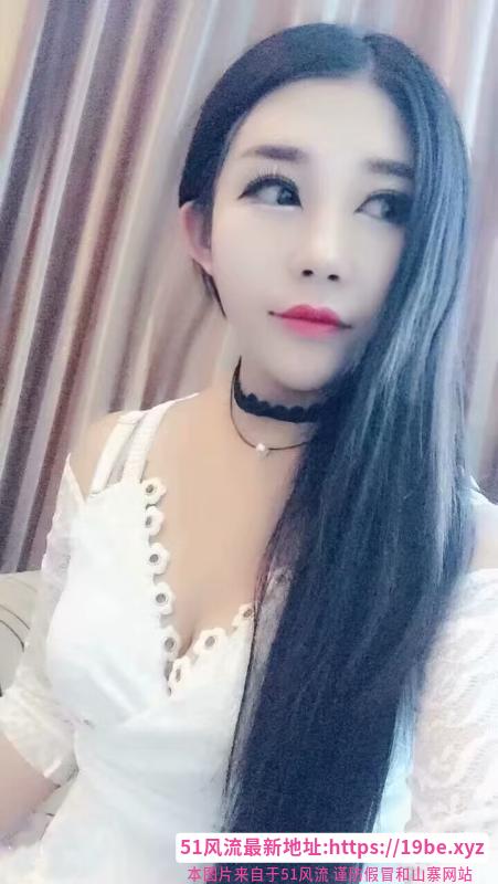 湖塘骚妇沫沫