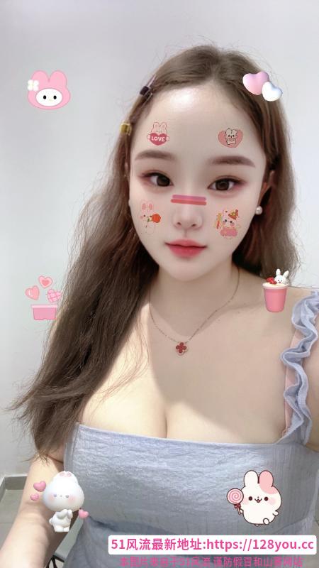 吴中肉肉小妹
